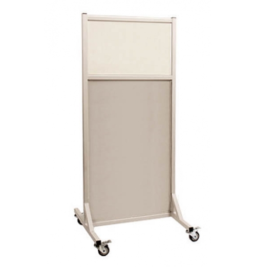 CT Mobile Shield